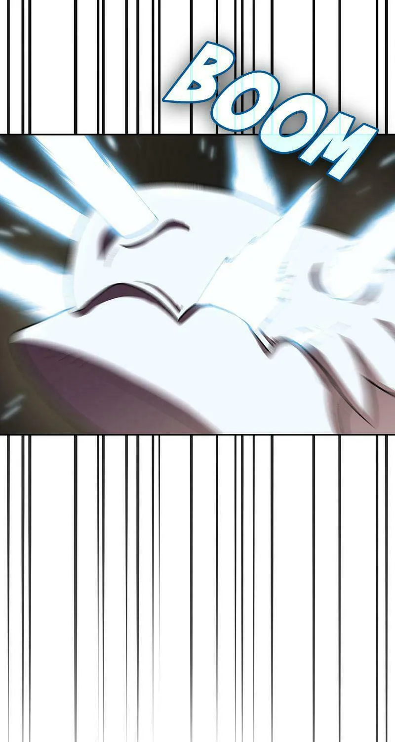 Read FFF-Class Trashero chapter 96 image 66 on Lezhin