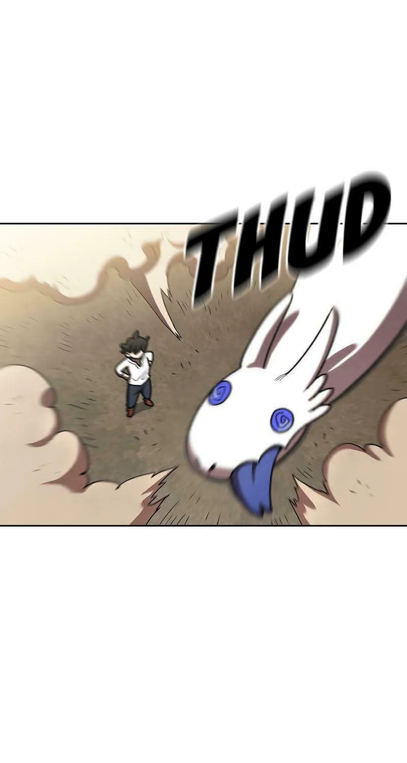 Read FFF-Class Trashero chapter 96 image 68 on Lezhin