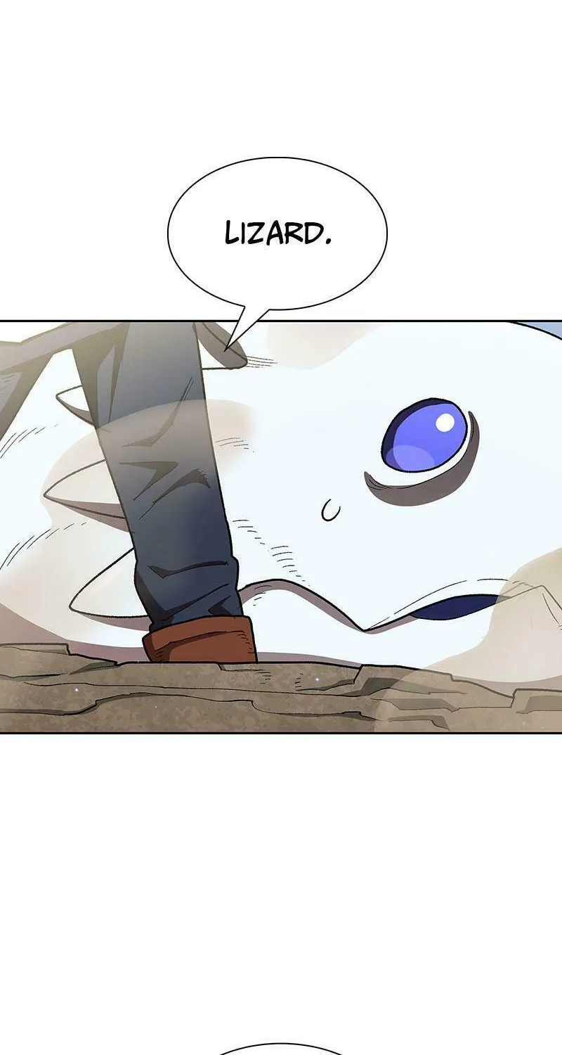 Read FFF-Class Trashero chapter 96 image 69 on Lezhin