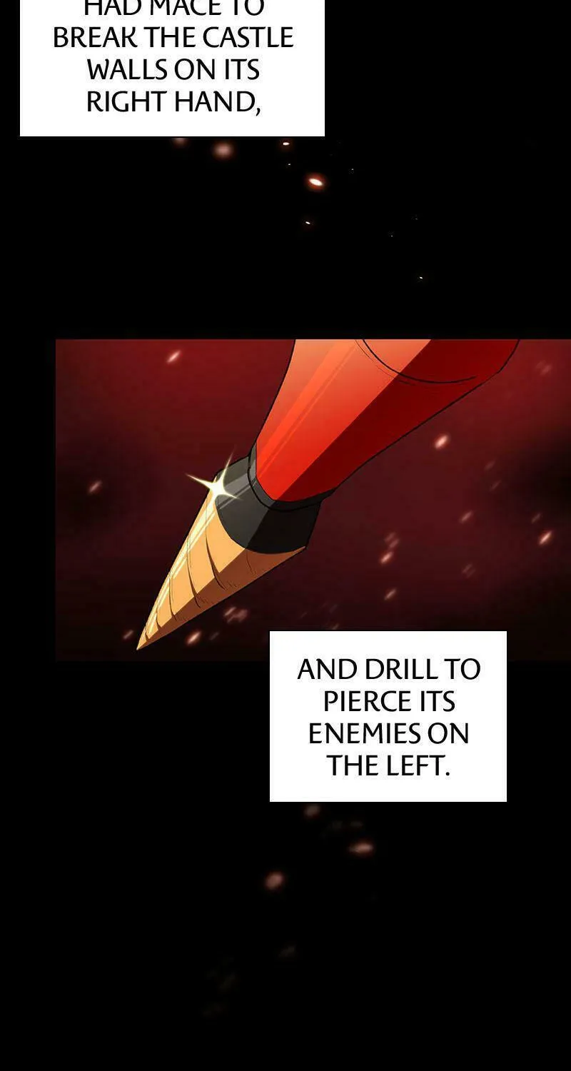 Read FFF-Class Trashero chapter 96 image 7 on Lezhin