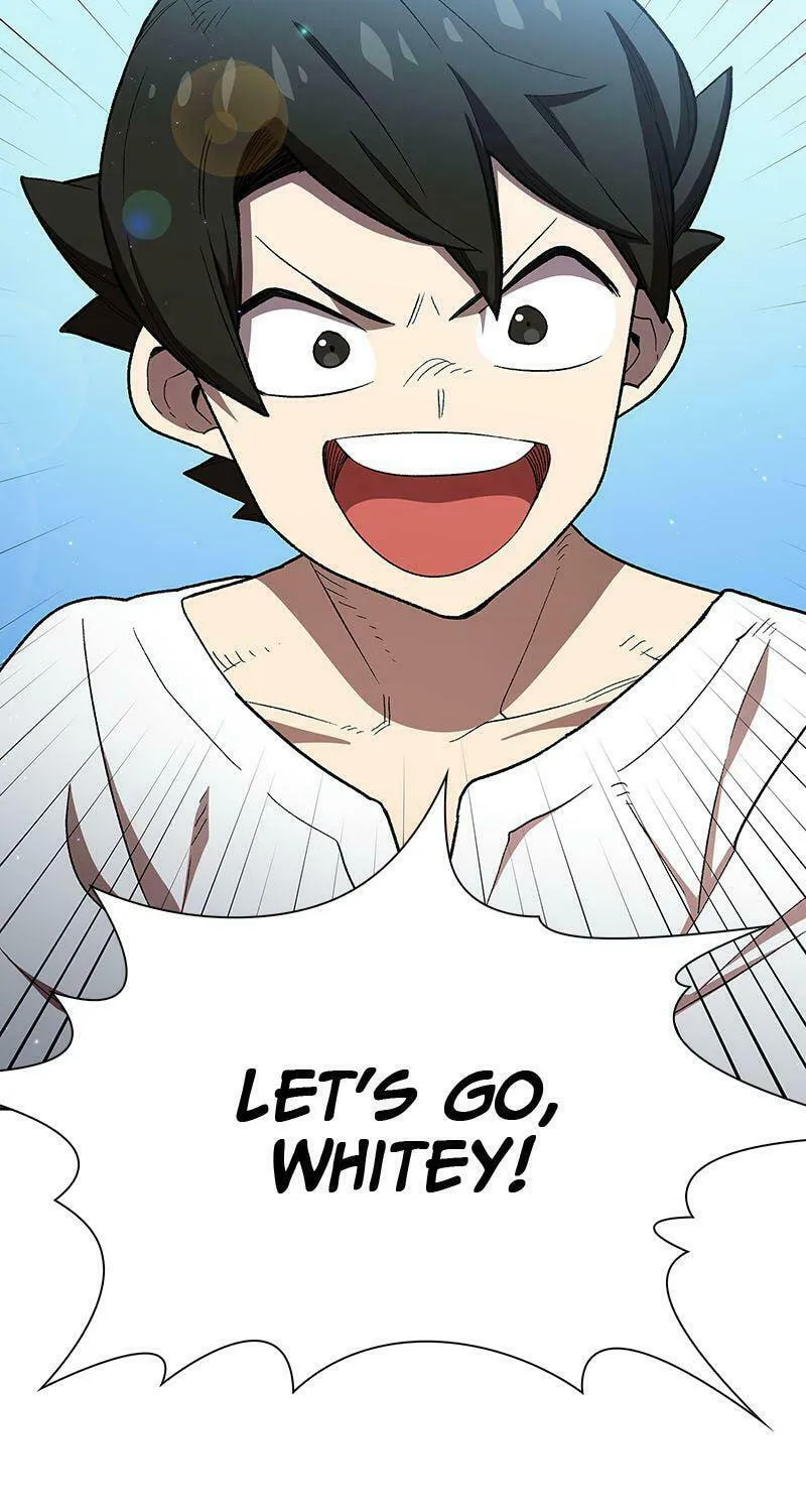 Read FFF-Class Trashero chapter 96 image 76 on Lezhin