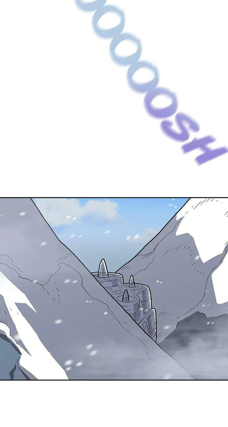 Read FFF-Class Trashero chapter 97 image 1 on Lezhin