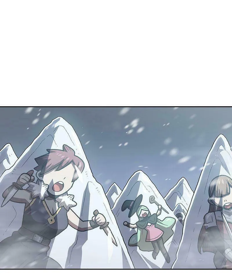Read FFF-Class Trashero chapter 97 image 10 on Lezhin
