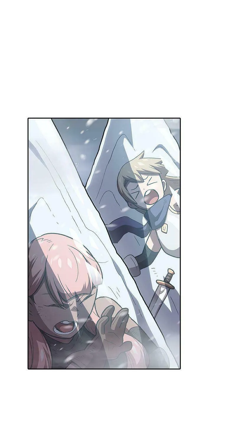 Read FFF-Class Trashero chapter 97 image 11 on Lezhin
