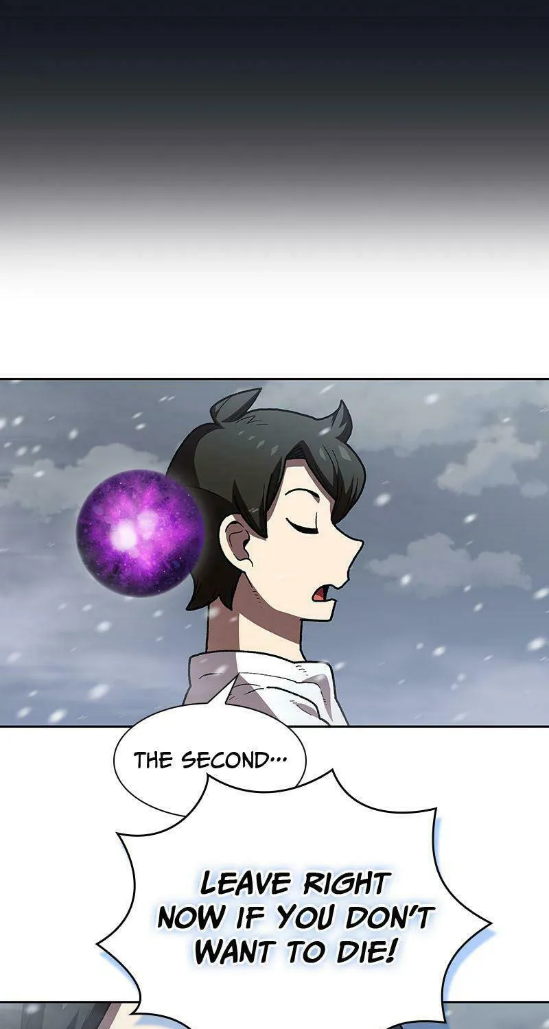 Read FFF-Class Trashero chapter 97 image 17 on Lezhin