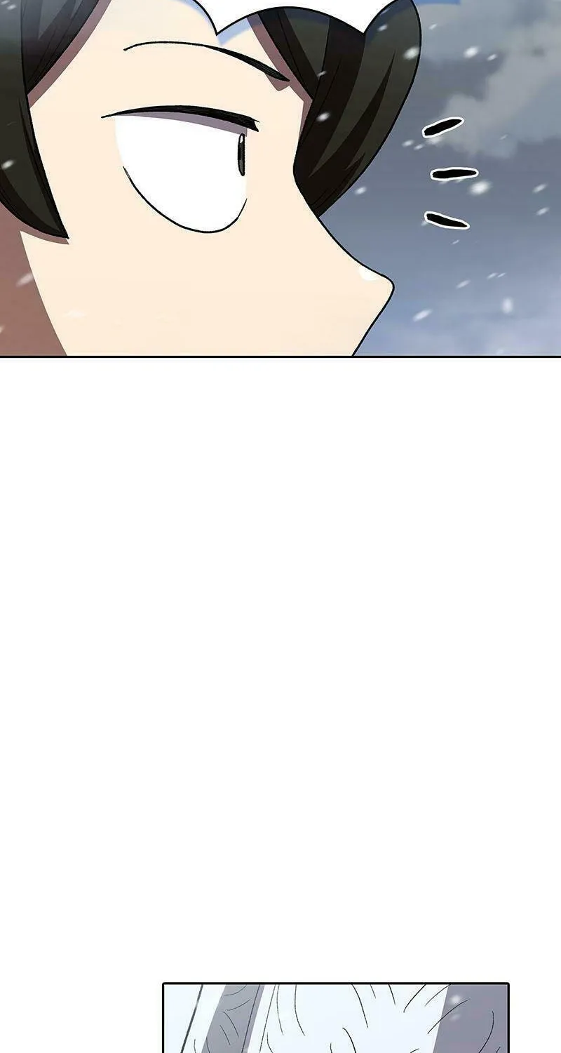 Read FFF-Class Trashero chapter 97 image 18 on Lezhin