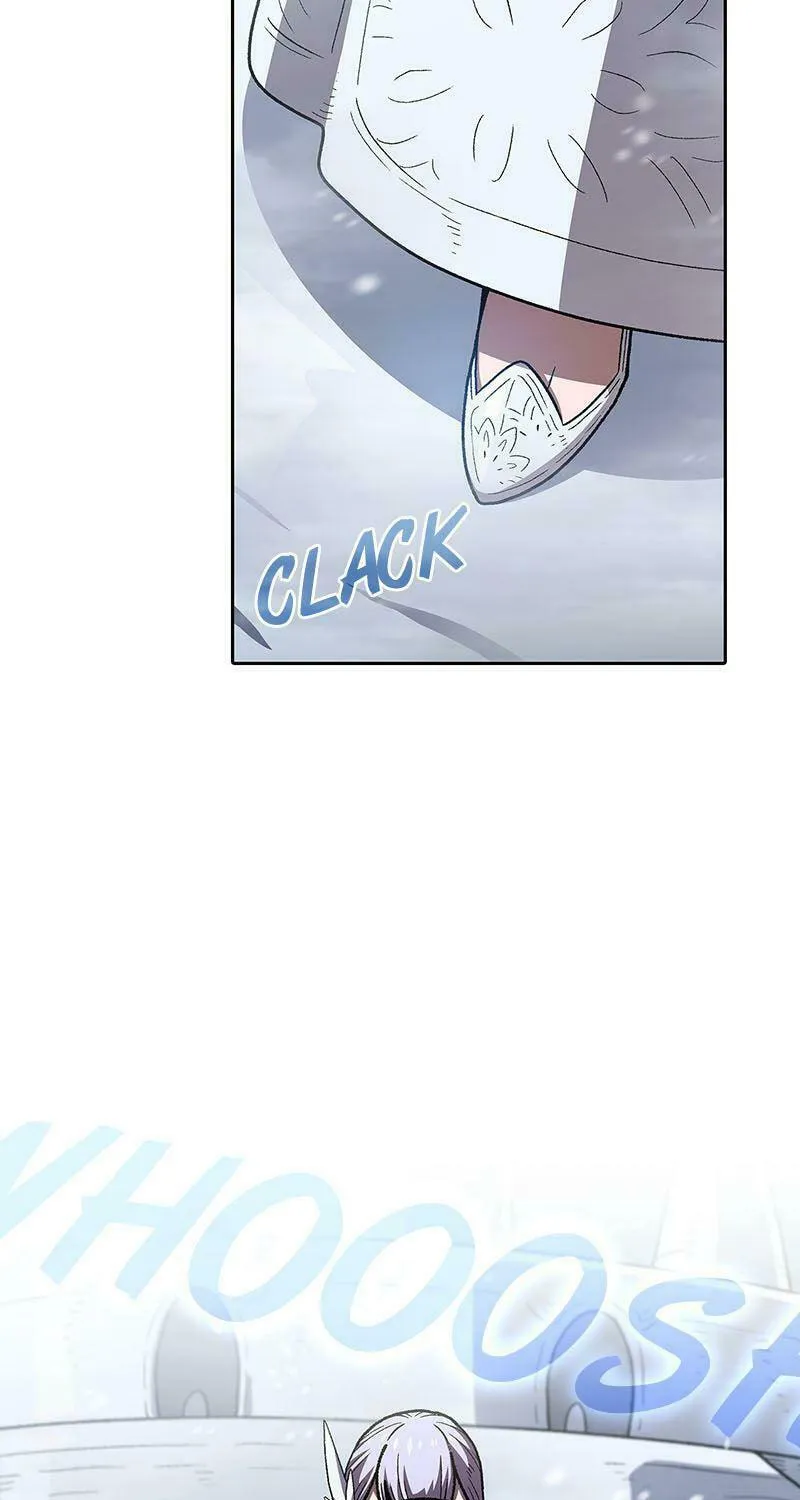 Read FFF-Class Trashero chapter 97 image 19 on Lezhin