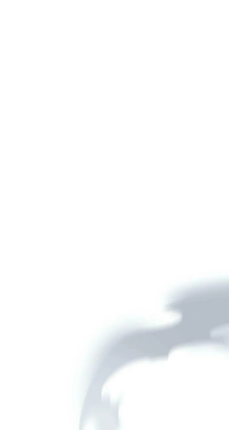 Read FFF-Class Trashero chapter 97 image 2 on Lezhin