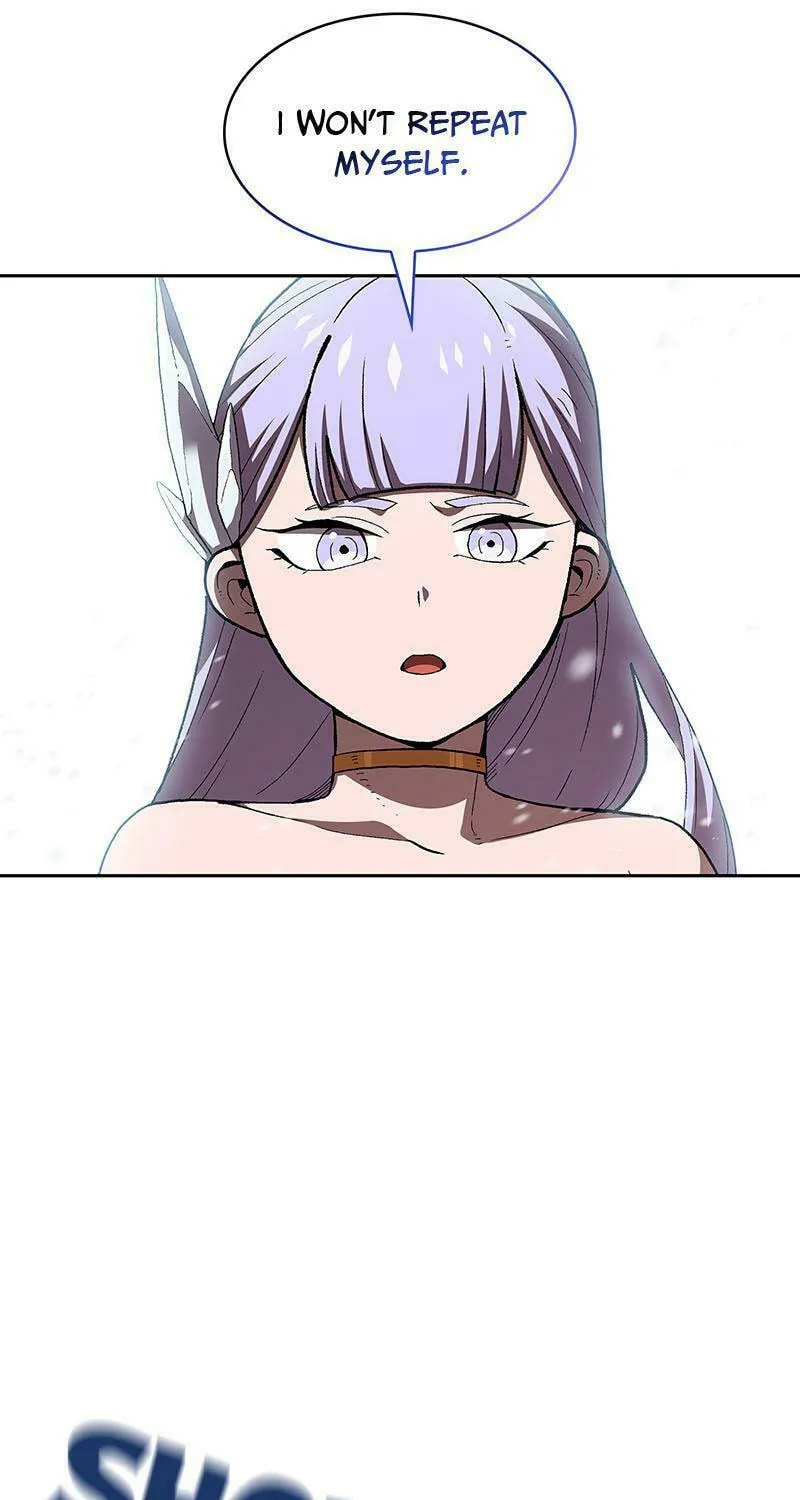 Read FFF-Class Trashero chapter 97 image 22 on Lezhin