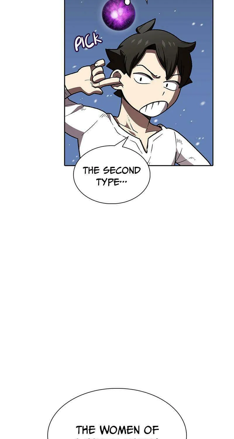 Read FFF-Class Trashero chapter 97 image 24 on Lezhin