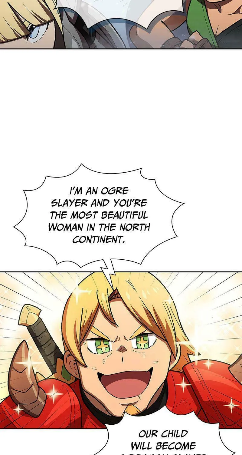 Read FFF-Class Trashero chapter 97 image 26 on Lezhin