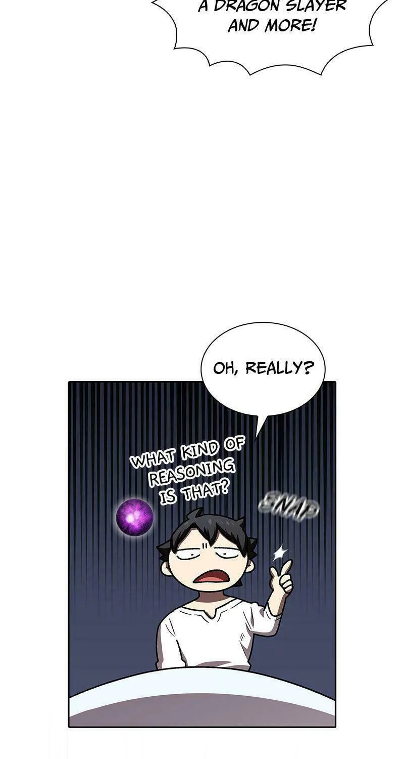 Read FFF-Class Trashero chapter 97 image 27 on Lezhin