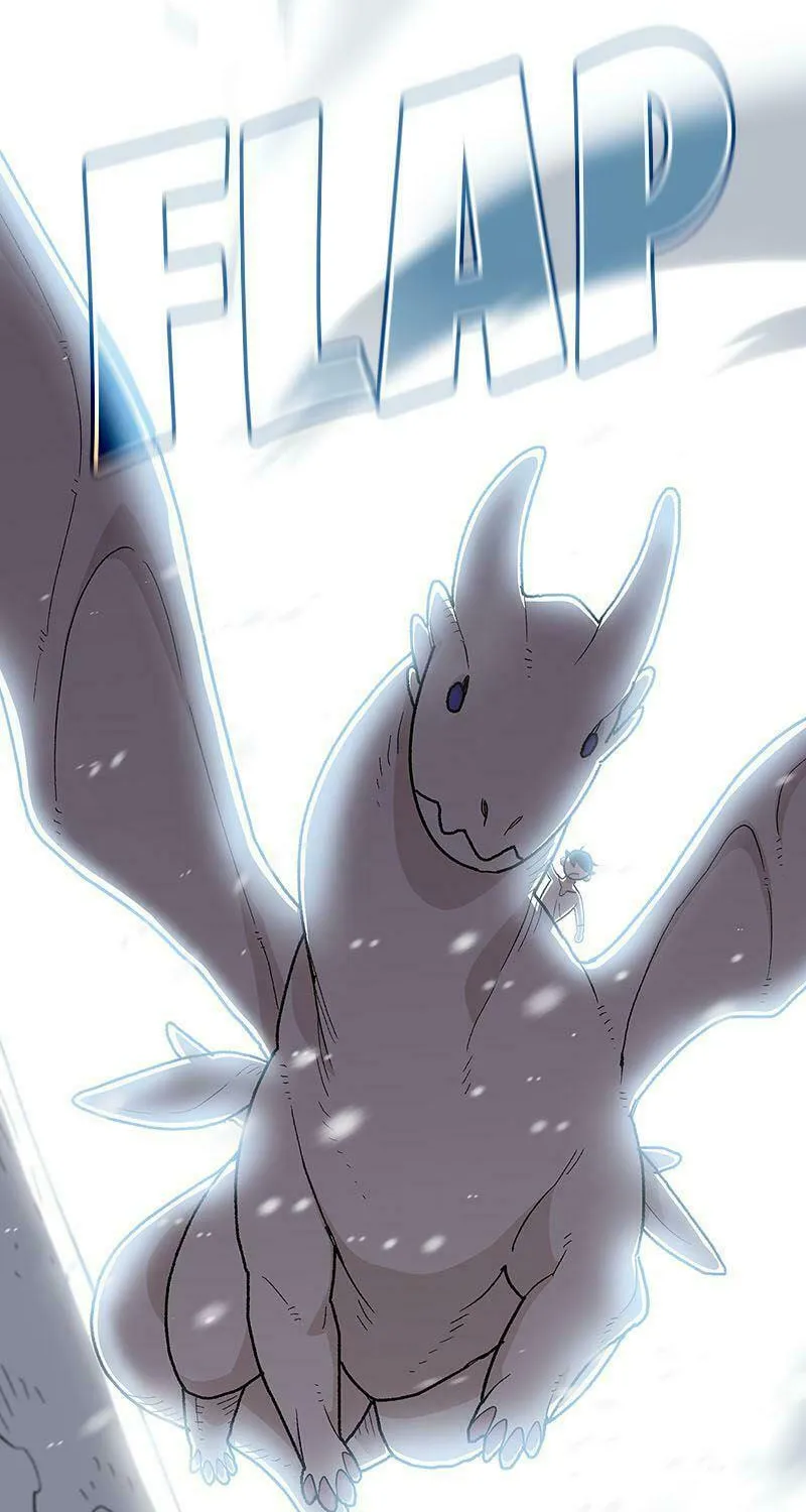 Read FFF-Class Trashero chapter 97 image 3 on Lezhin