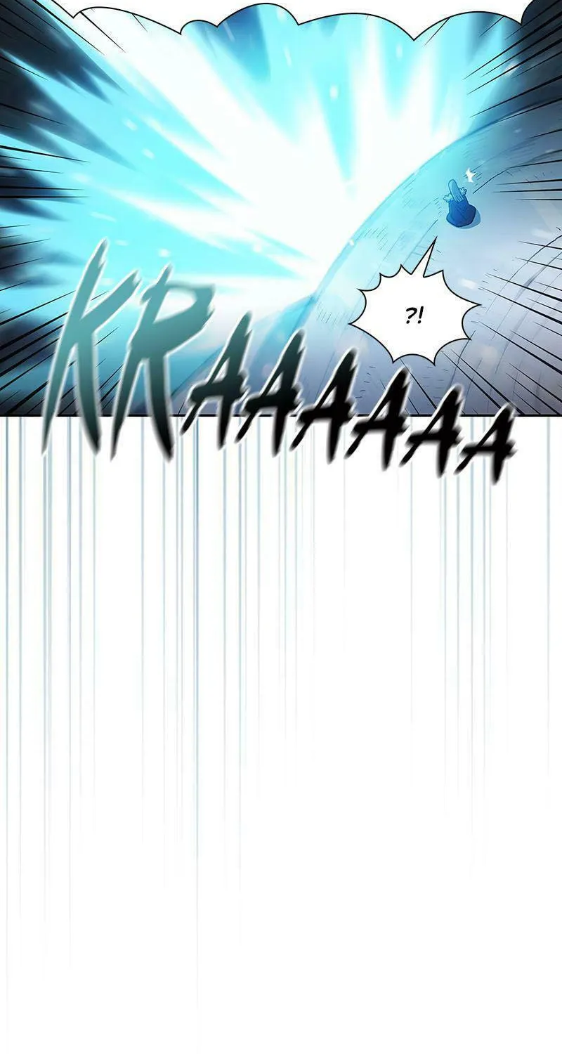 Read FFF-Class Trashero chapter 97 image 31 on Lezhin