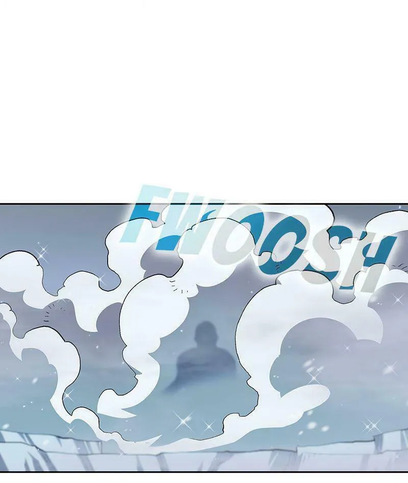Read FFF-Class Trashero chapter 97 image 32 on Lezhin