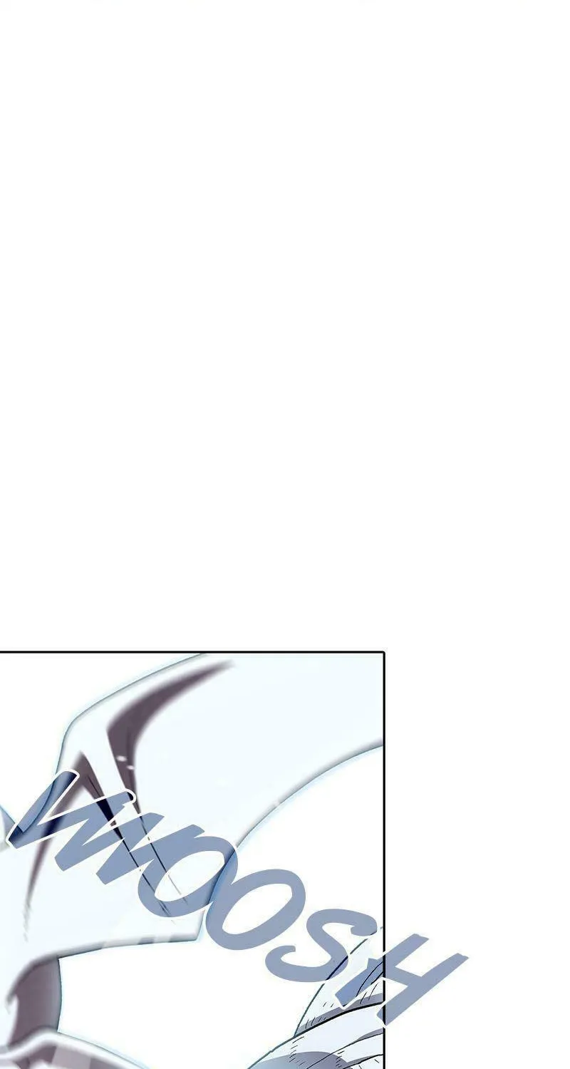 Read FFF-Class Trashero chapter 97 image 34 on Lezhin