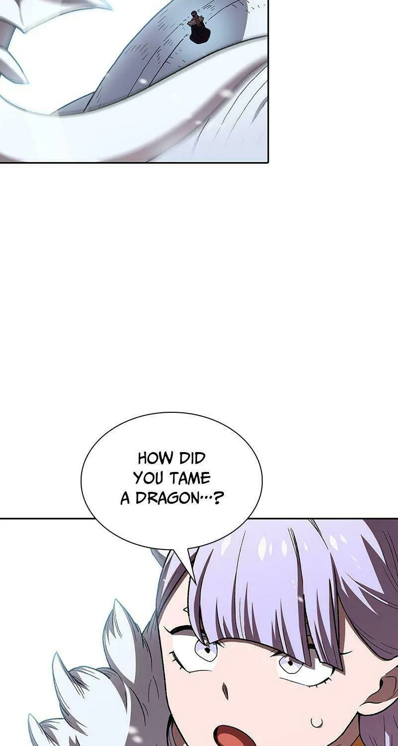 Read FFF-Class Trashero chapter 97 image 35 on Lezhin