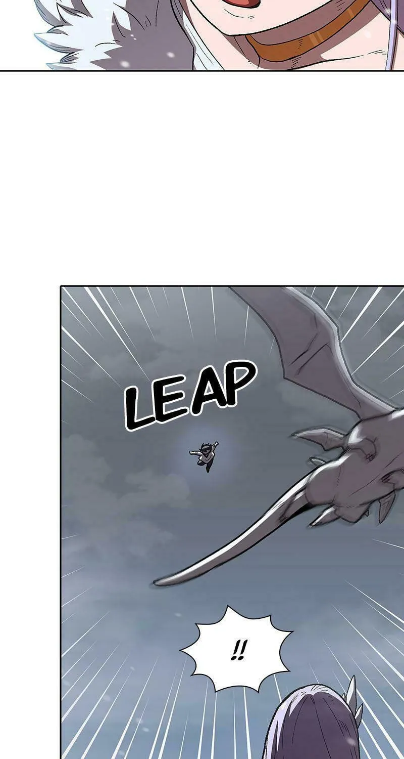 Read FFF-Class Trashero chapter 97 image 36 on Lezhin