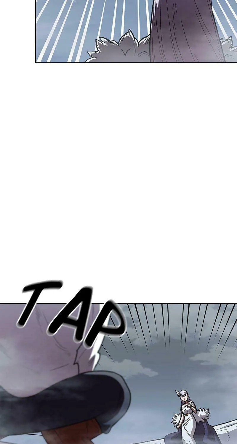 Read FFF-Class Trashero chapter 97 image 37 on Lezhin