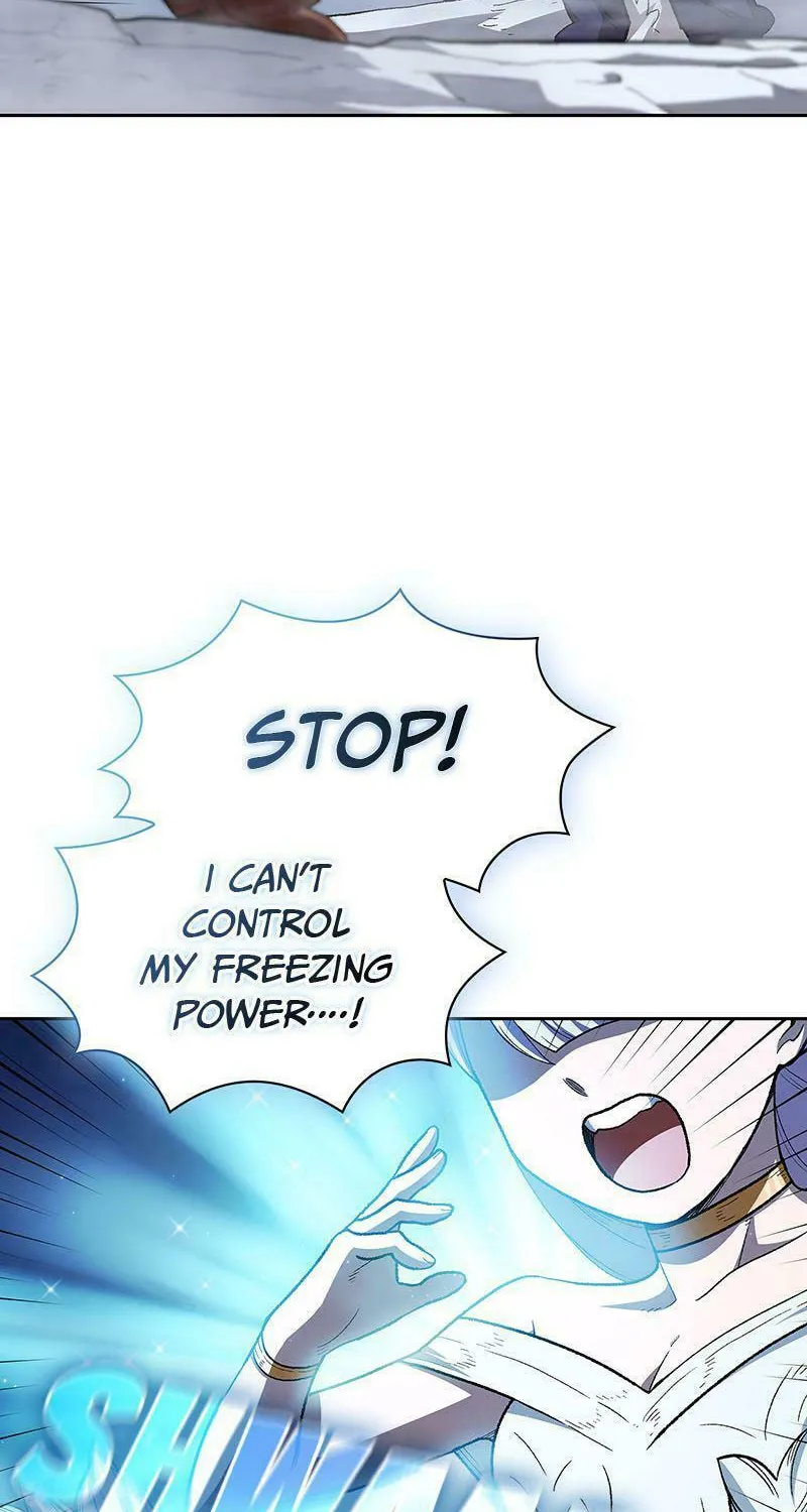 Read FFF-Class Trashero chapter 97 image 38 on Lezhin