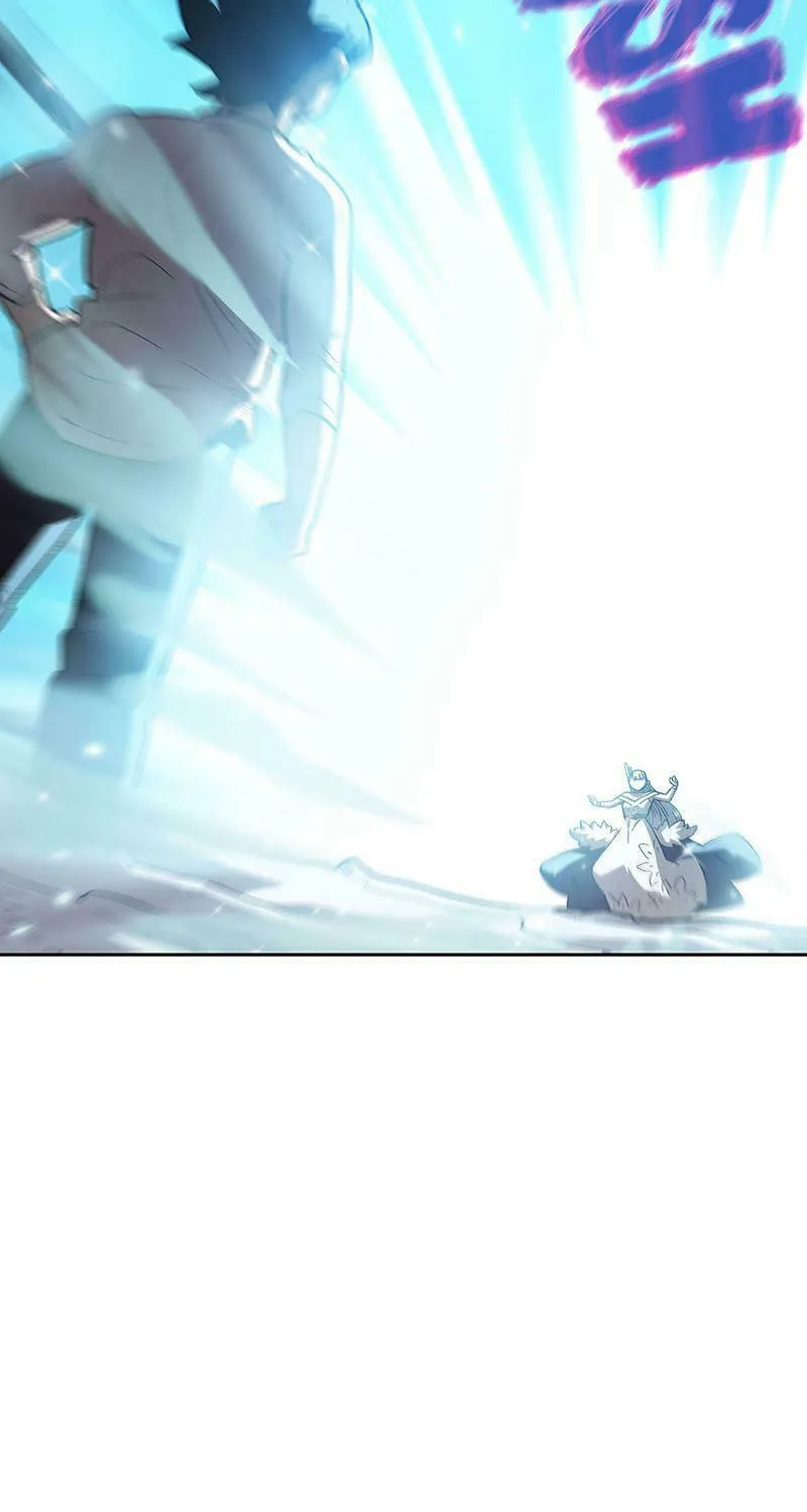 Read FFF-Class Trashero chapter 97 image 40 on Lezhin