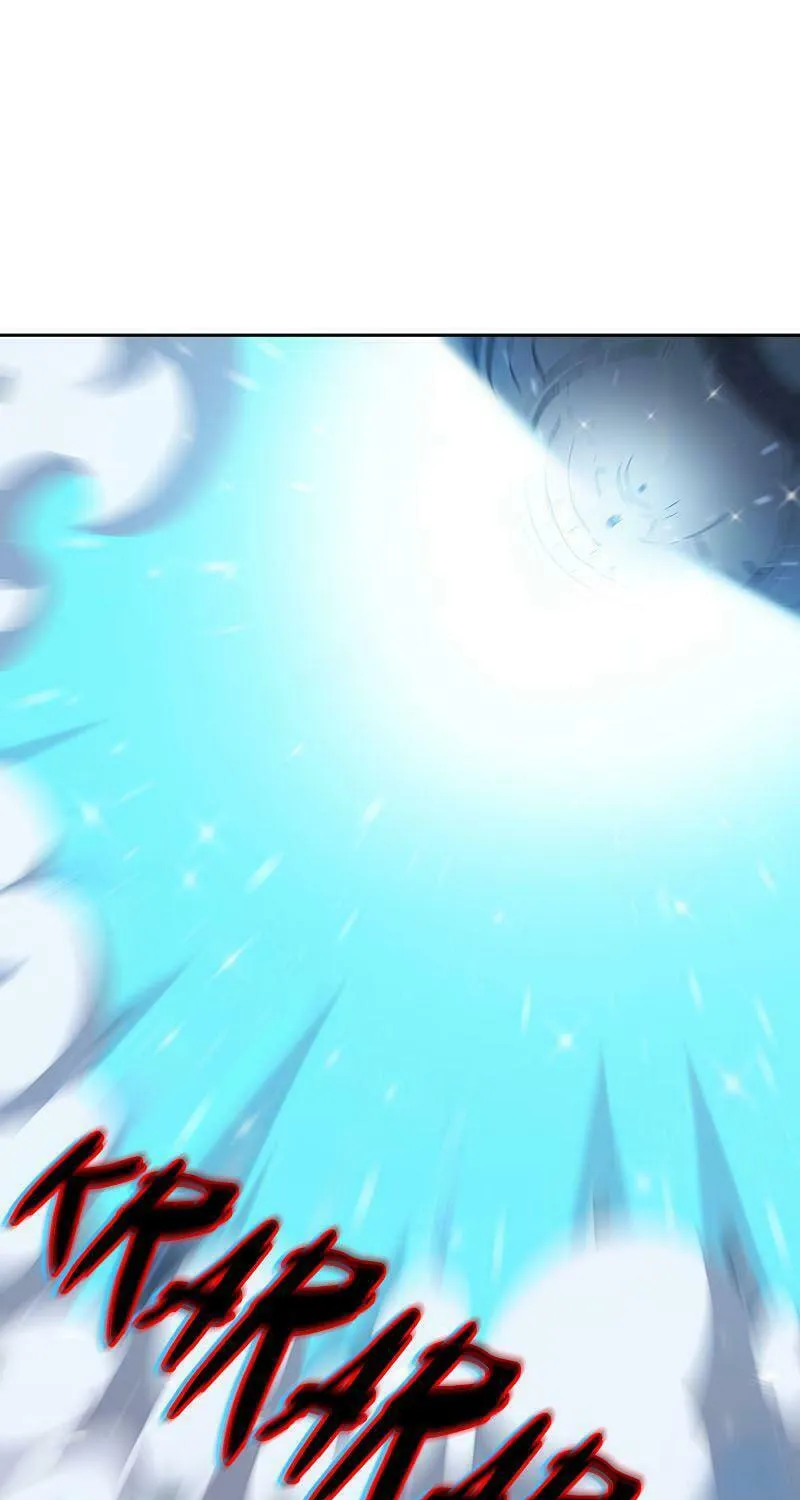 Read FFF-Class Trashero chapter 97 image 41 on Lezhin