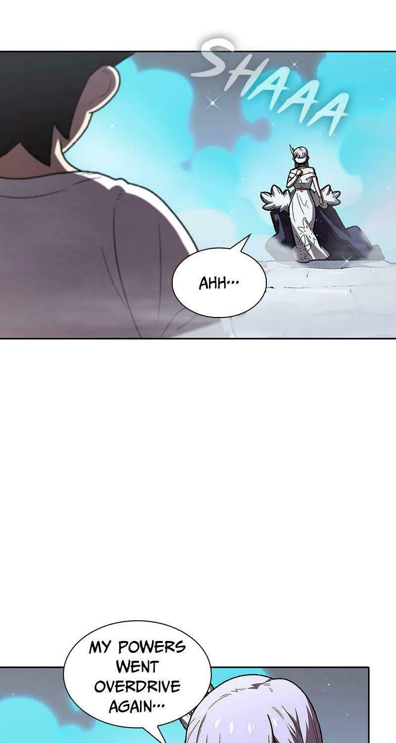 Read FFF-Class Trashero chapter 97 image 44 on Lezhin