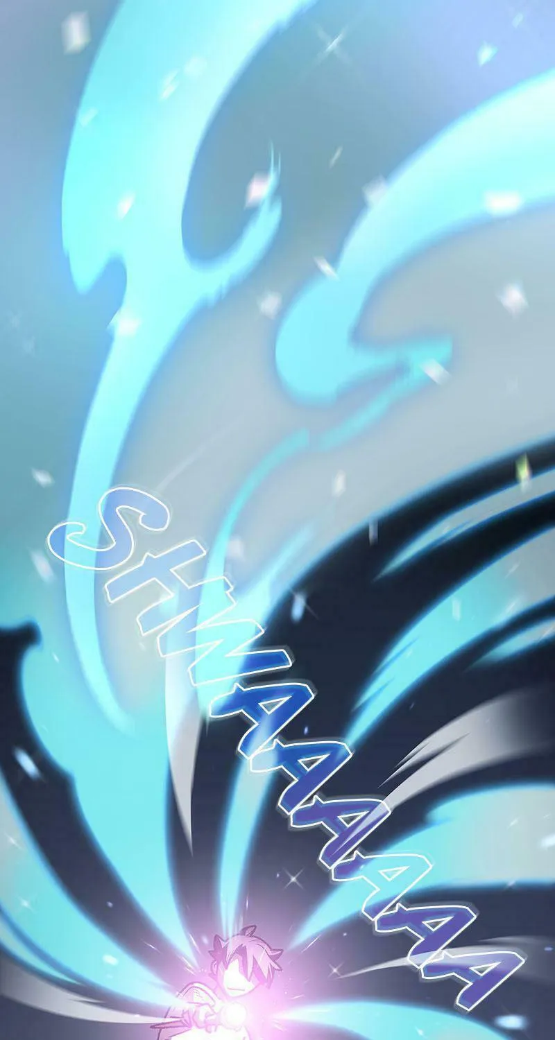 Read FFF-Class Trashero chapter 97 image 46 on Lezhin