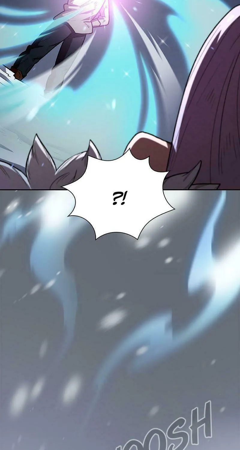 Read FFF-Class Trashero chapter 97 image 47 on Lezhin