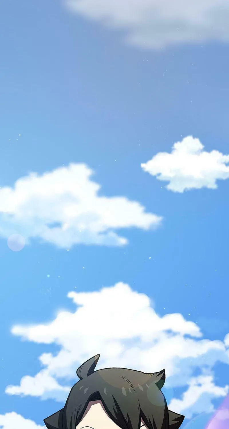 Read FFF-Class Trashero chapter 97 image 49 on Lezhin