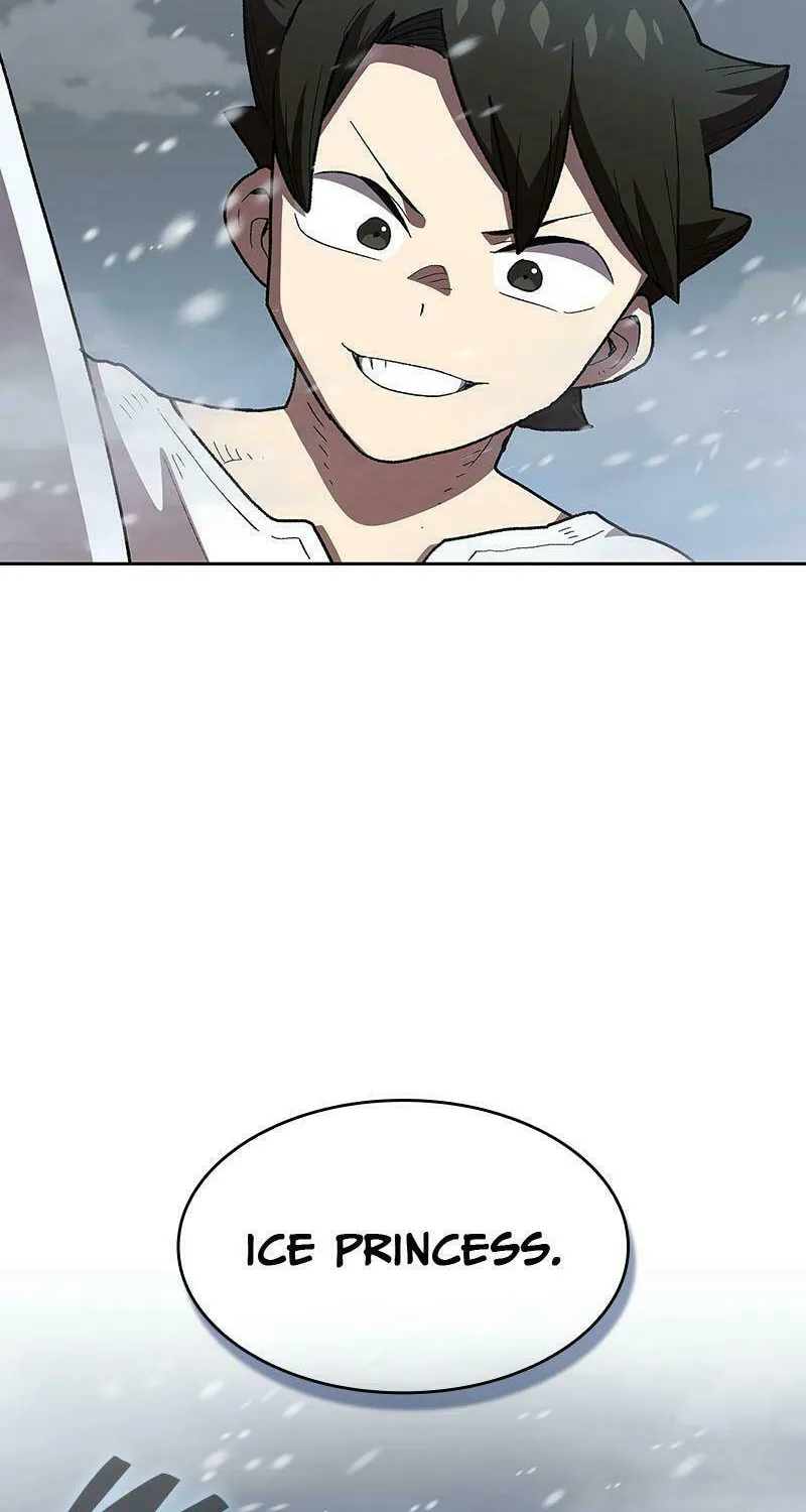 Read FFF-Class Trashero chapter 97 image 5 on Lezhin