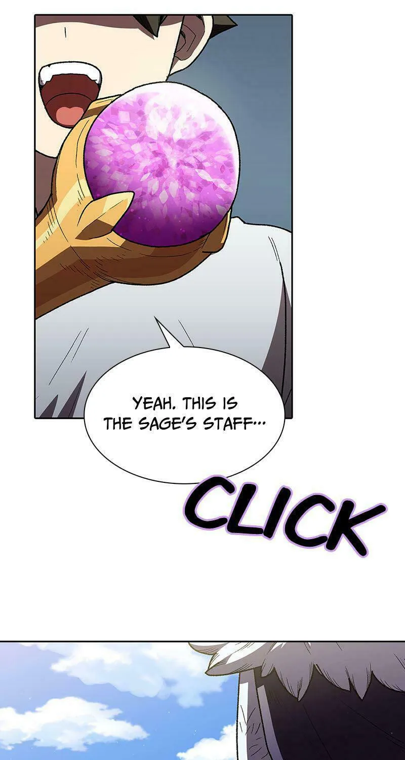 Read FFF-Class Trashero chapter 97 image 54 on Lezhin