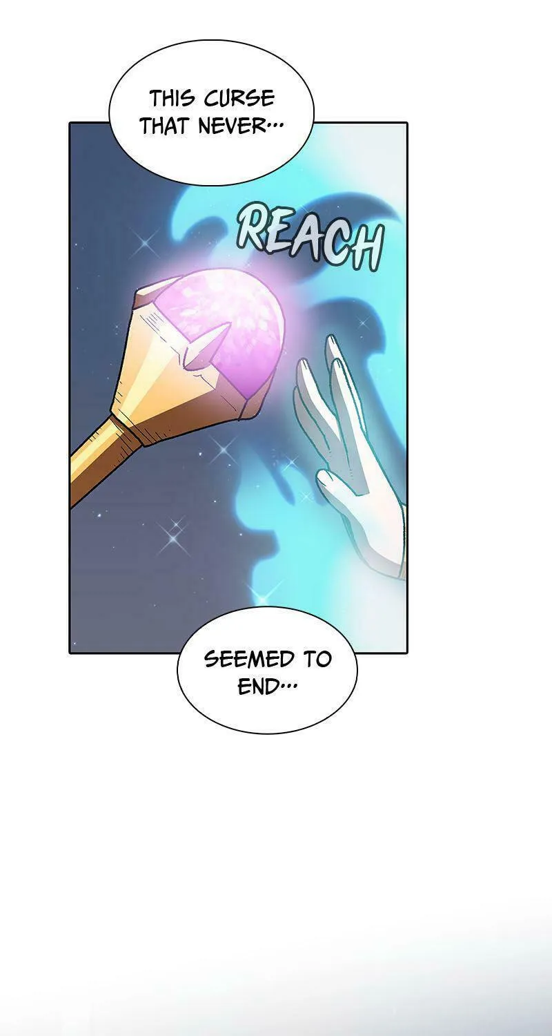 Read FFF-Class Trashero chapter 97 image 58 on Lezhin