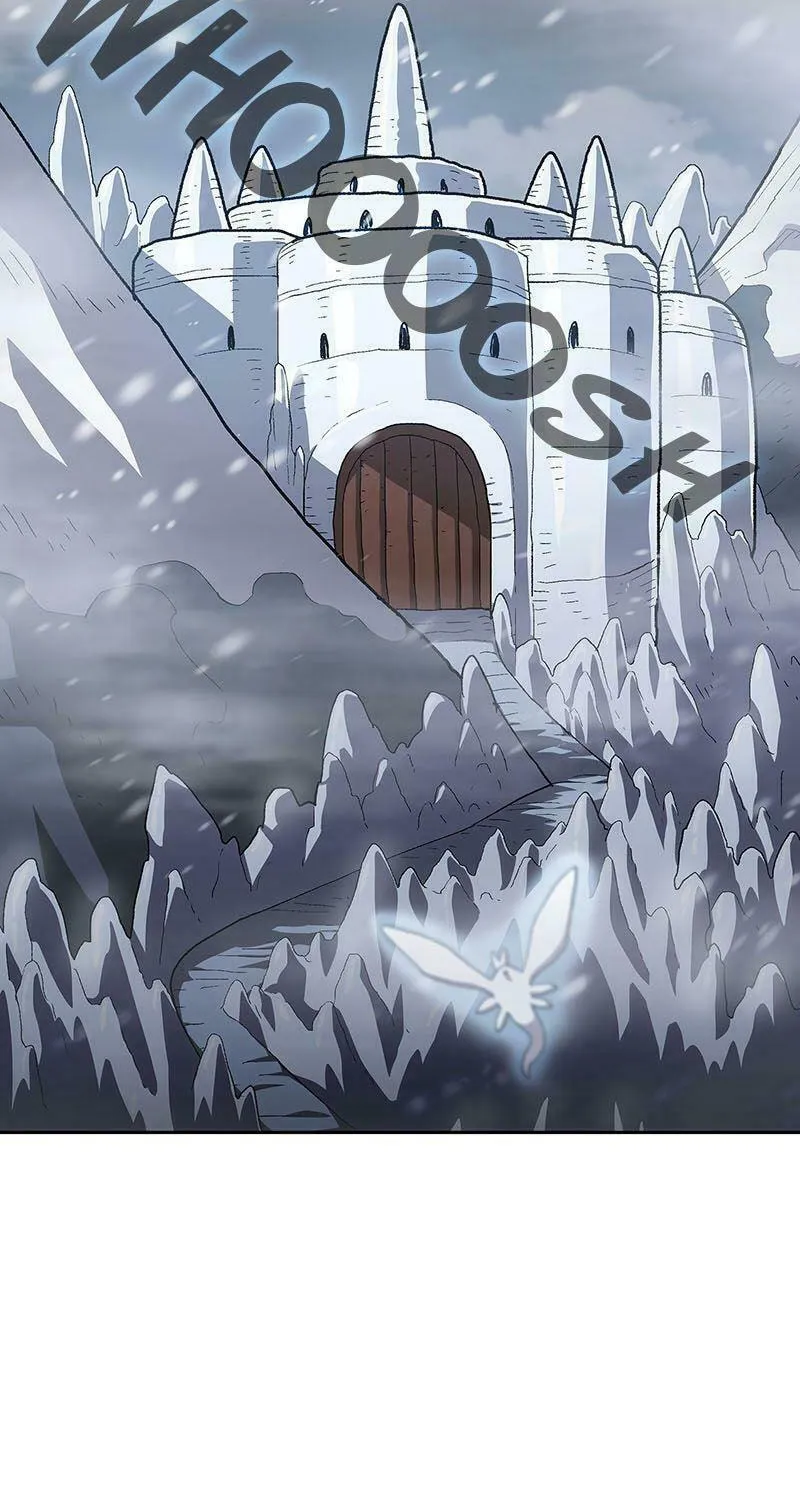 Read FFF-Class Trashero chapter 97 image 6 on Lezhin