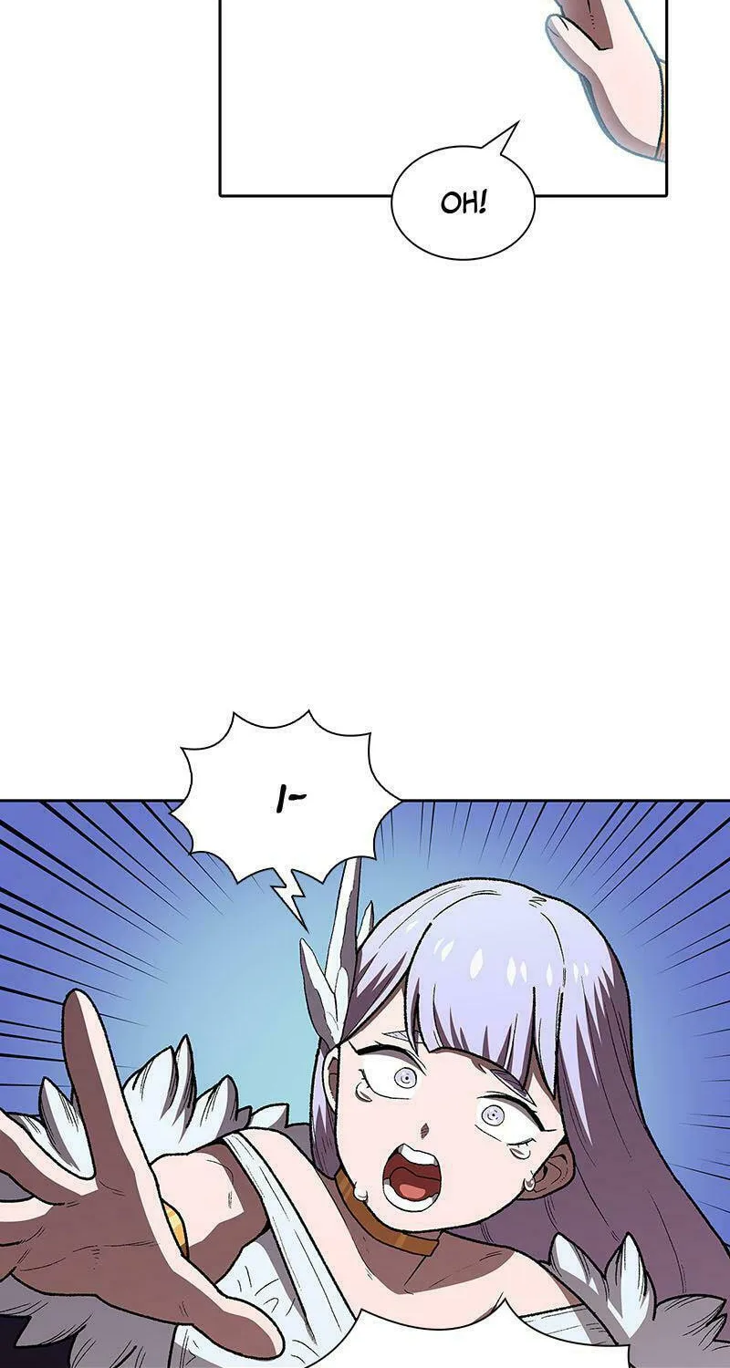 Read FFF-Class Trashero chapter 97 image 61 on Lezhin