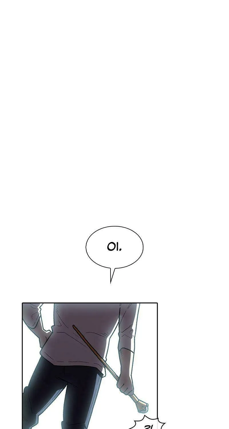 Read FFF-Class Trashero chapter 97 image 65 on Lezhin