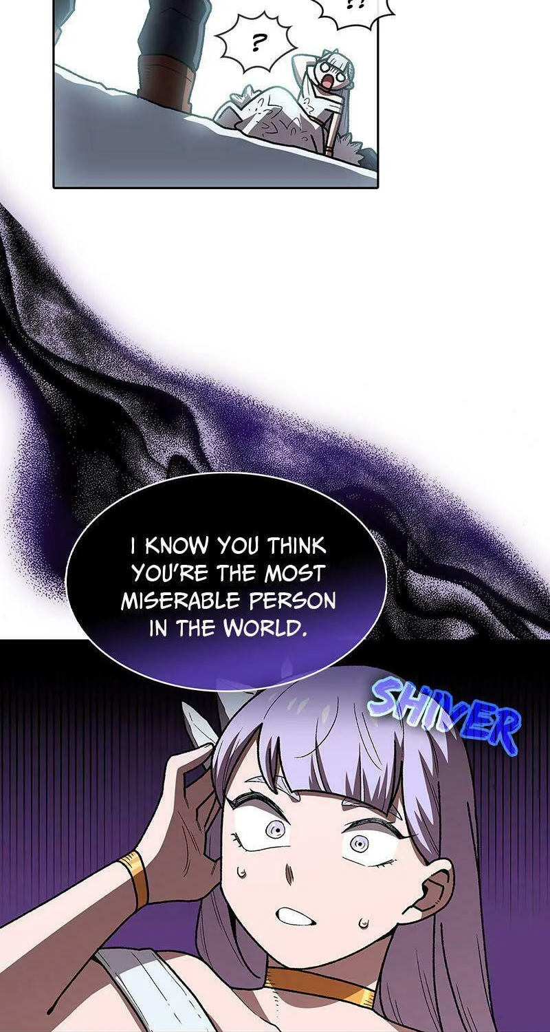 Read FFF-Class Trashero chapter 97 image 66 on Lezhin