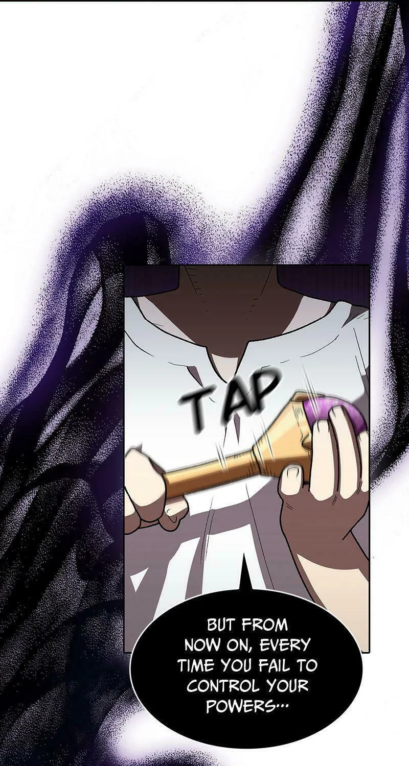 Read FFF-Class Trashero chapter 97 image 67 on Lezhin