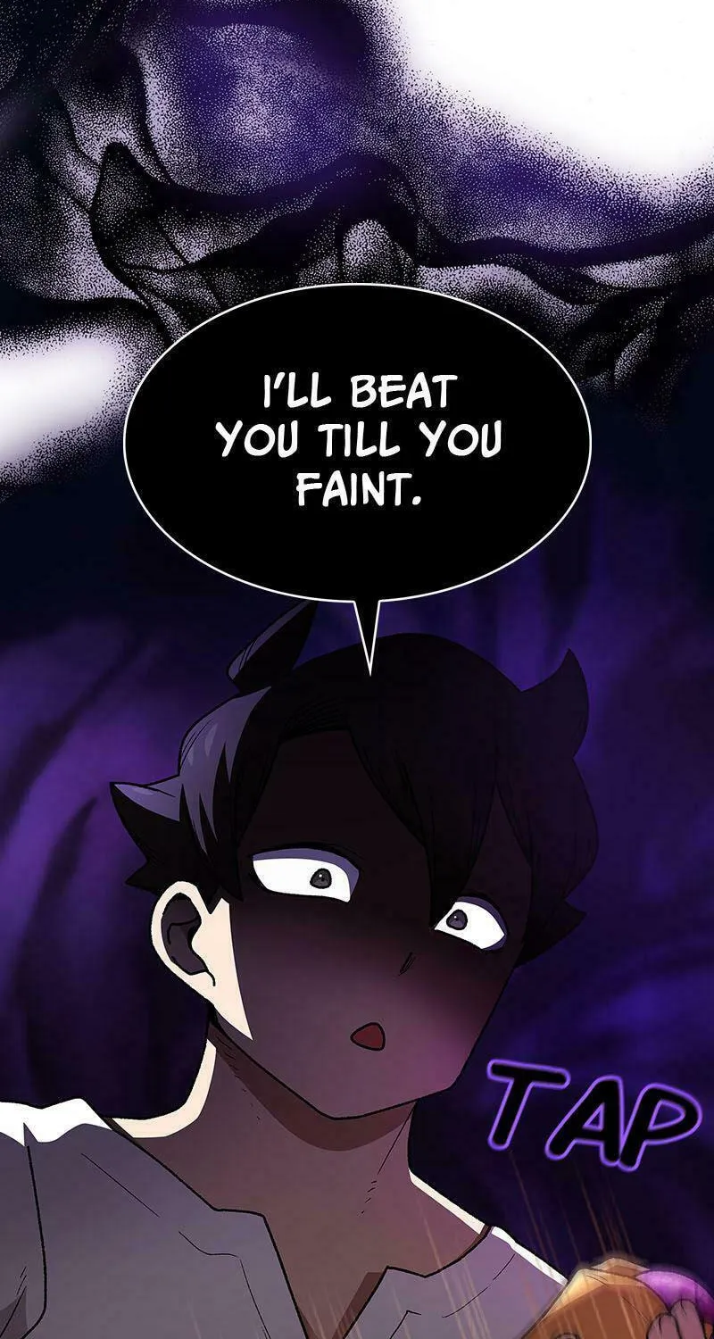 Read FFF-Class Trashero chapter 97 image 68 on Lezhin