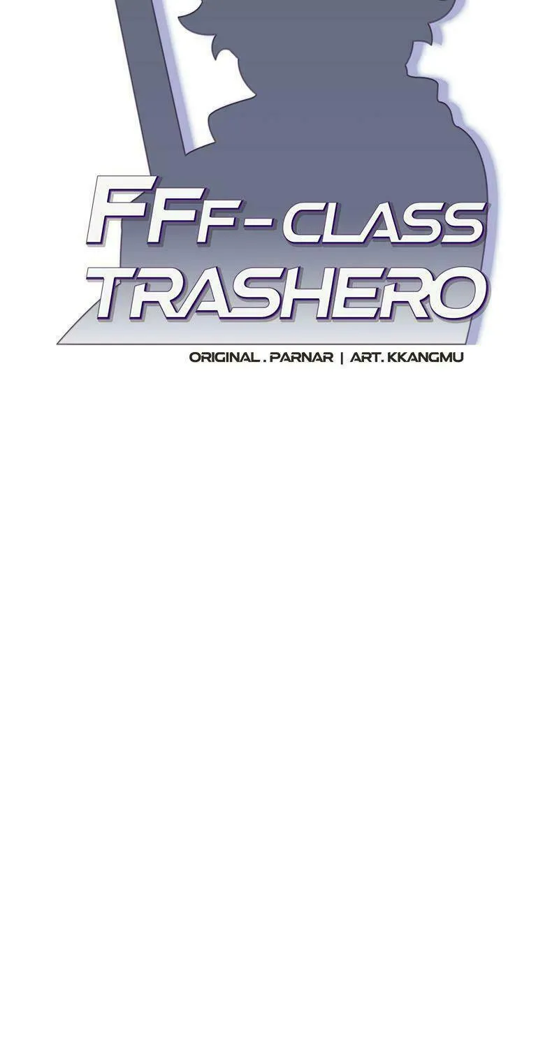 Read FFF-Class Trashero chapter 97 image 8 on Lezhin