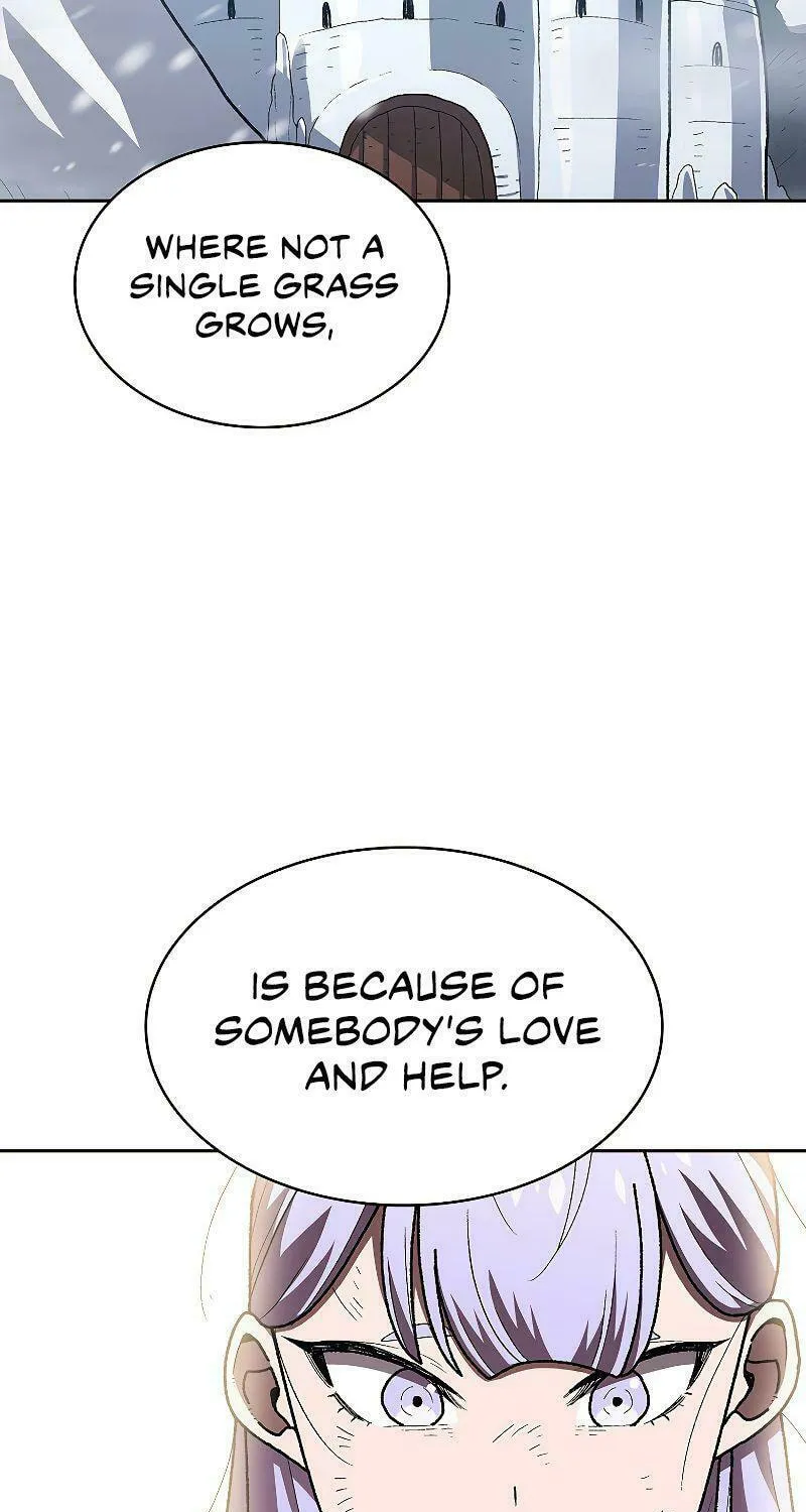 Read FFF-Class Trashero chapter 98 image 10 on Lezhin