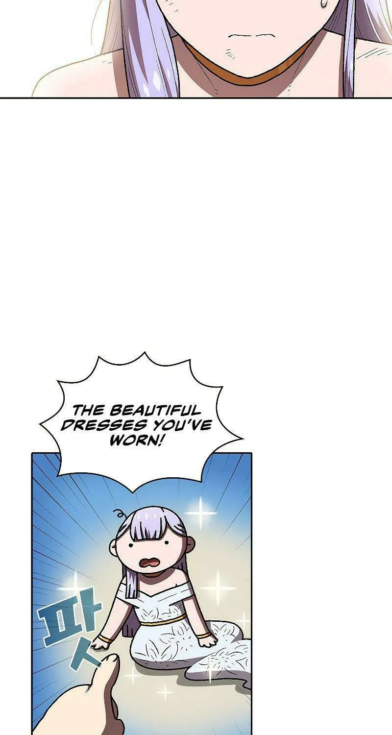 Read FFF-Class Trashero chapter 98 image 11 on Lezhin