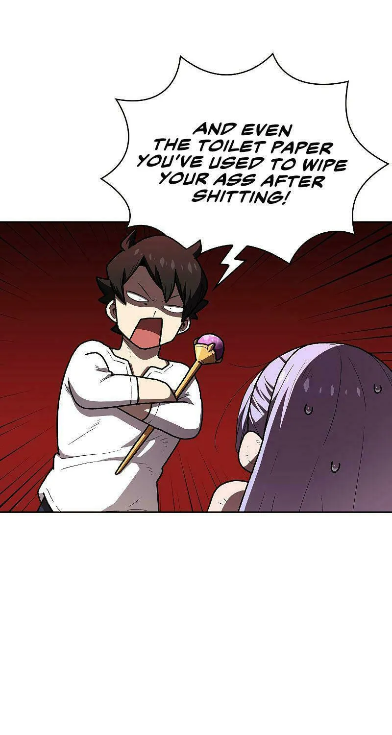 Read FFF-Class Trashero chapter 98 image 13 on Lezhin
