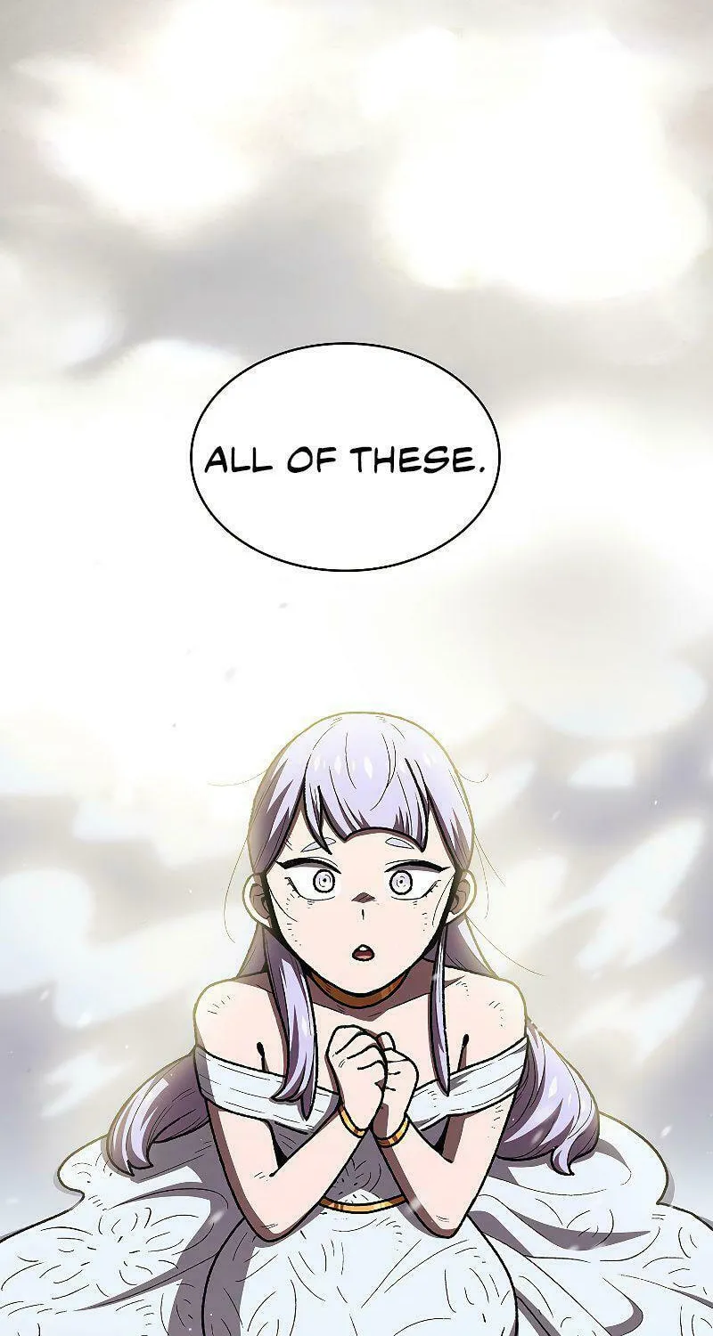 Read FFF-Class Trashero chapter 98 image 16 on Lezhin
