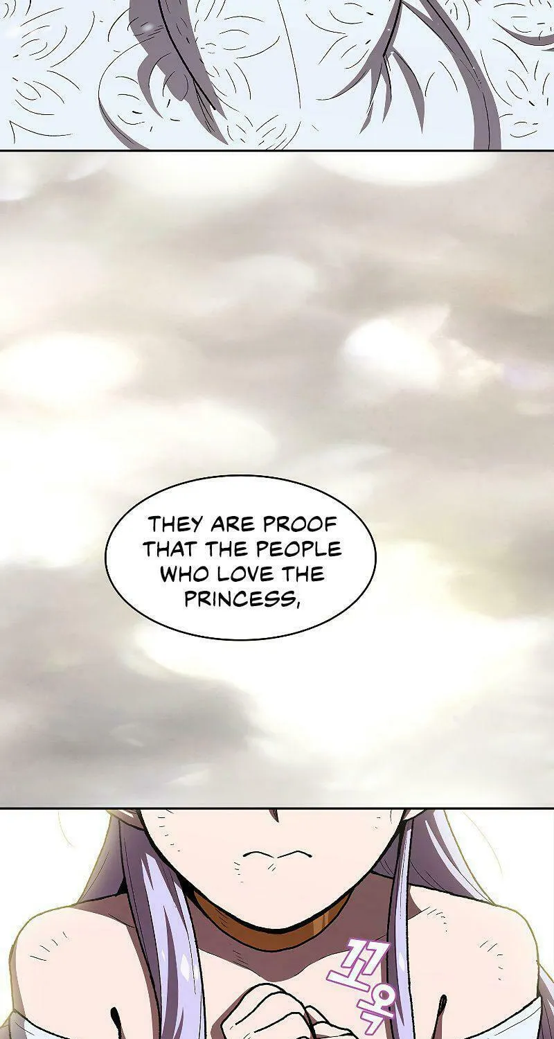Read FFF-Class Trashero chapter 98 image 17 on Lezhin
