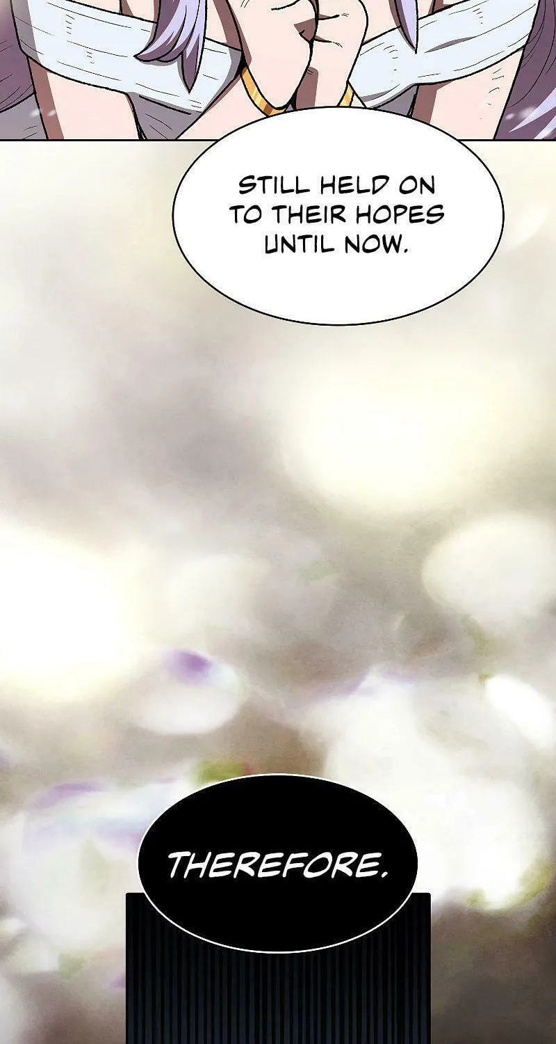 Read FFF-Class Trashero chapter 98 image 18 on Lezhin