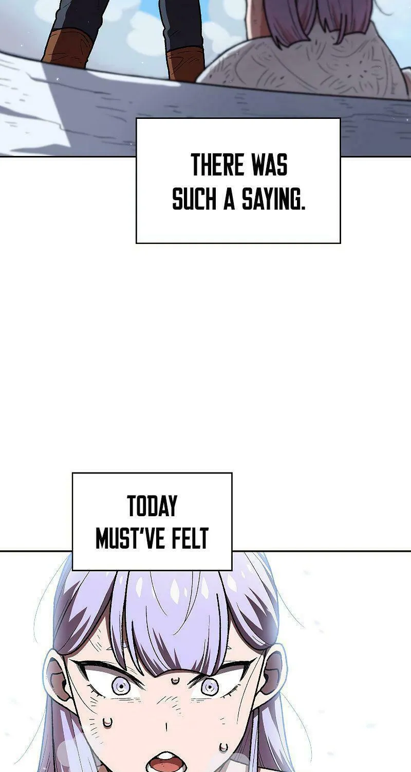 Read FFF-Class Trashero chapter 98 image 2 on Lezhin