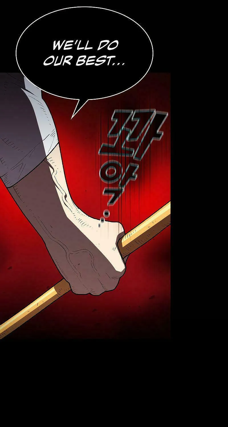 Read FFF-Class Trashero chapter 98 image 20 on Lezhin