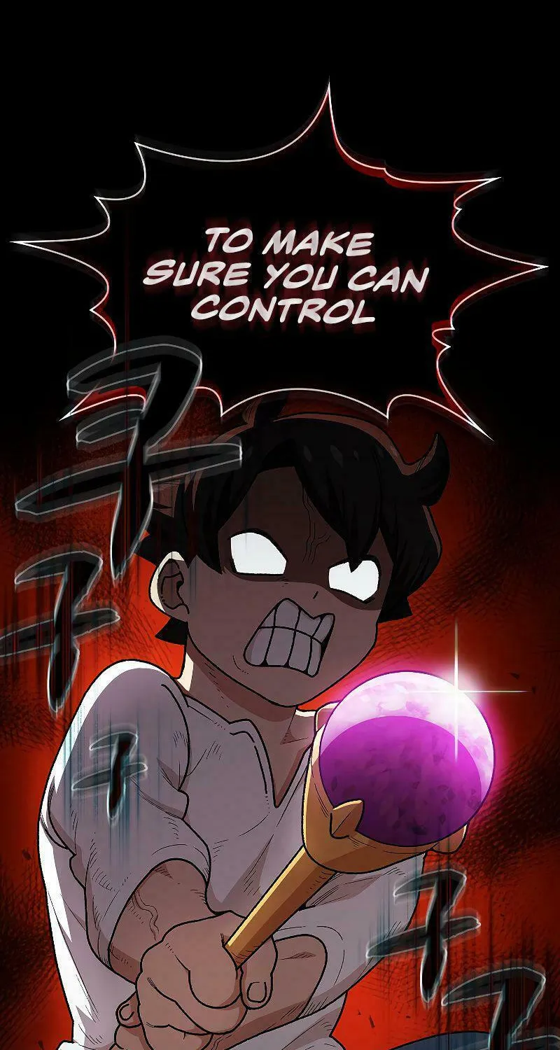 Read FFF-Class Trashero chapter 98 image 21 on Lezhin