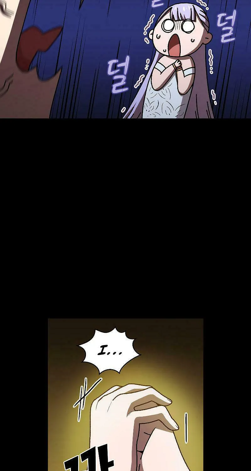 Read FFF-Class Trashero chapter 98 image 23 on Lezhin